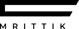 Mrittik
