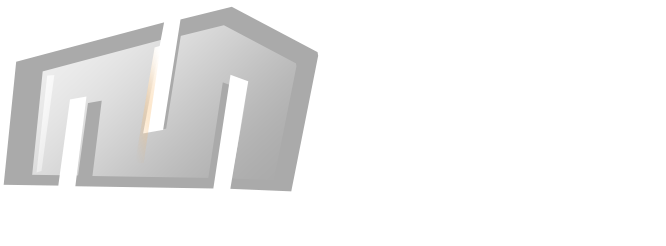 Mrittik