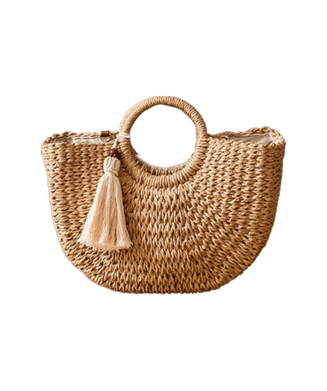 shop-bg-17